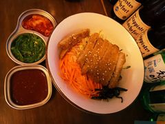 -高丽雅(滨北店)