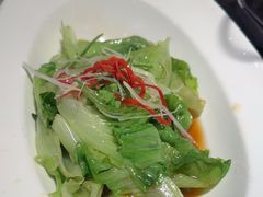 -南海底小海鲜·湘菜(鲁巷吴家湾店)