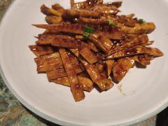 -苏帮袁Sue Cuisine(南开大悦城店)