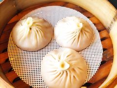 -逸品淮扬(东方渔人码头店)