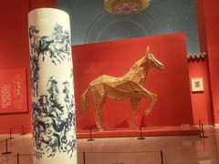-北京工艺美术博物馆