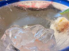 -Chili's Cafe&Bar奇利斯(滨江店)