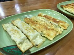 -苏渝轩面府(万达广场店)