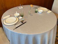 -君来湖滨饭店·渔餐厅