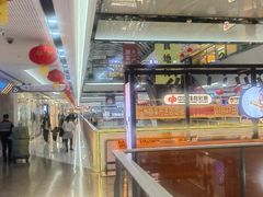 -万达广场(广州番禺店)