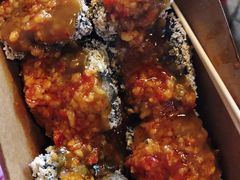 -品腐记·豆腐王朝(老门东总店)