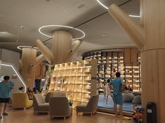 -海德温泉生活馆(朝阳大悦城店)