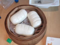 -嘉和一品粥(方庄店)