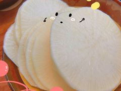 -楠火锅(仁恒梦中心店)