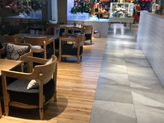 -Mnemosyne尼莫西妮(香港城店)