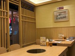 -伊豆野菜村(新荟城店)