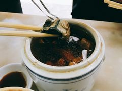 -国英炖品店(甲子路店)