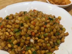 -紫光园·烤鸭(吕家营店)