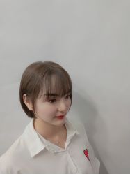 -XY形象设计/烫发·染发·接发