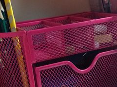 -上膳源有机蔬菜(三泉路店)