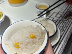 -湘语·湖南家常菜(新洲店)