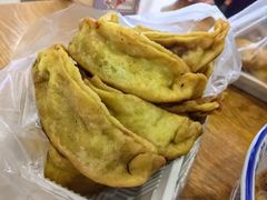 -贵州米线(童家巷店)