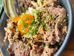 -WOKKA by艮上(中海环宇荟店)
