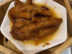 -顺德渔村·岭南一号