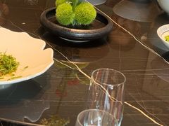 -沈灶河豚宴·河豚融合餐厅(汉中路店)