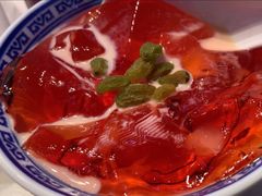 -禄鼎记·多口味酸菜鱼(凯德广场店)