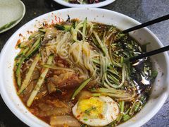 -锦州烧烤(北太平庄店)