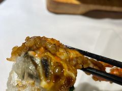-尚一汤 广东炖汤(金桥国际店)