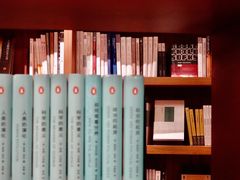 -二酉书店TOYOU BOOKS