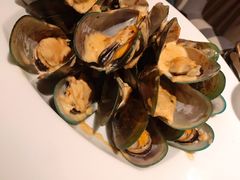 -粤海喜来登酒店·&More聚驿(天河城店)