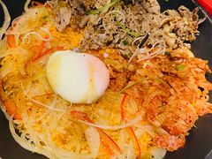 -西堤牛排(合肥之心城店)