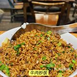 路过临江门吃点啥