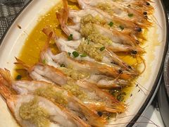-一味大院•桐庐菜传承店(春江路店)