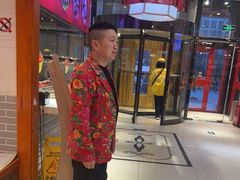 -7号院家宴.烧鸽子(门头沟店)