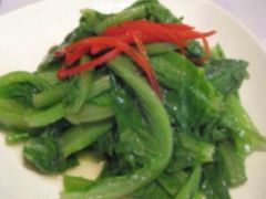 iphone_upload_pic-西北印象佳宴(兴华街中段店)