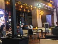 -COMMUNE幻师(上邦百汇城店)