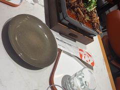 -杨氏青龙虾·羊蝎子(托乐嘉店)