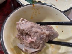 -海埂温馨饭店(金海荟·商业中心店)