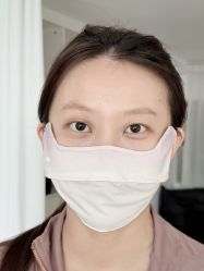 点击看大图 -MIVI野生眉纹绣纹眉