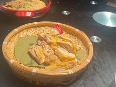 -王记姚家味·地道苏帮菜(凤凰街店)