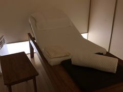 -常乐·对症推拿(来福士第43分店)