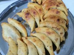 -桂萍特色牛筋牛杂(长堤街总店)