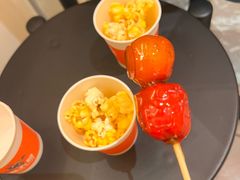 -麻六记(深圳首店)