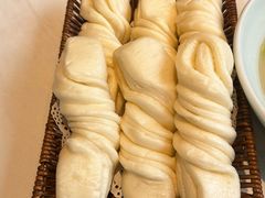 -赣江里•江西菜(望京旺角店)