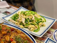 -小龍鳳餐室(番禺路店)