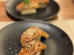 -昊·来了寿司(双楠2店)