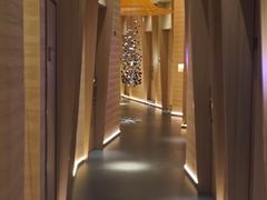 -泰吉象·纯正泰式按摩SPA(杭行荟店)