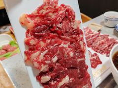 -杏花吴记牛肉火锅
