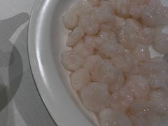 -和记小菜(七宝店)