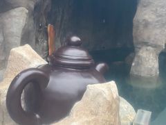 -裕龙汤泉