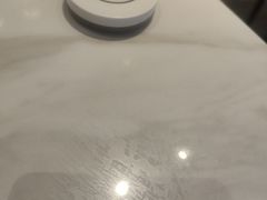 -必胜客(大悦城店)